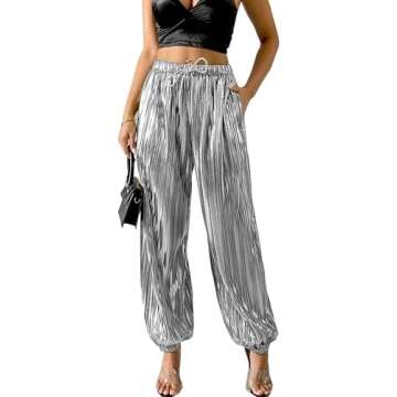 Diaspora Dance Black Joy Parade