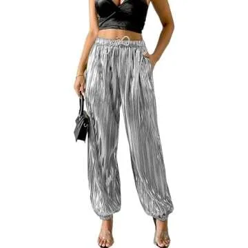 Diaspora Dance Black Joy Parade