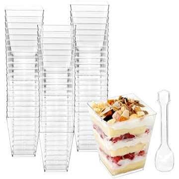 Charcuterie & Grazing Company Faves