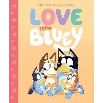 Valentines Day Books