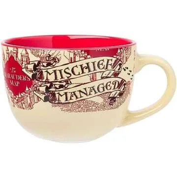 Harry Potter Christmas