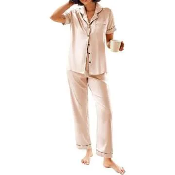 🤍 VALENTINES DAY 🤍