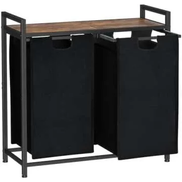 Gifts for your loved ones