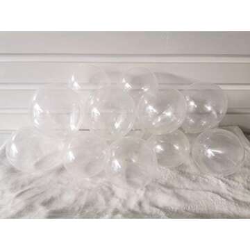 minimalist sea animals babyshower