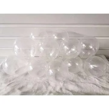 minimalist sea animals babyshower