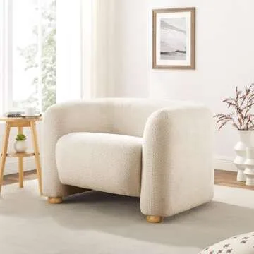 WHAT'S IN MY NEW HOME