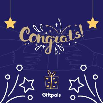 Cheers to Success: Top 10 Congratulations Gift Ideas!