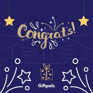 Cheers to Success: Top 10 Congratulations Gift Ideas!