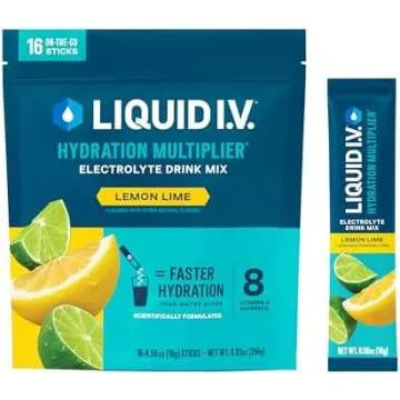 SHOT Show / Convention/Expo Survival Supplies