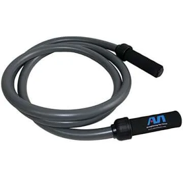 Boxer's Strength Equipment