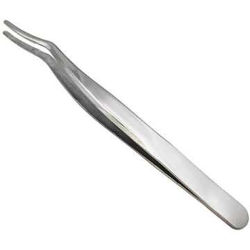 Makeup Brushes and Tools