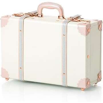 Bridal, Bachelorette & Wedding Planning 💍