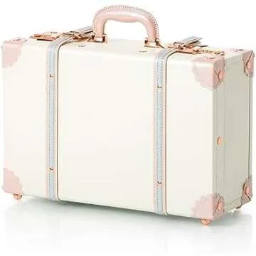 Bridal, Bachelorette & Wedding Planning 💍