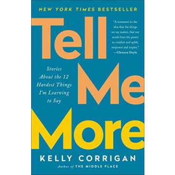 Recommended {Non-Fiction} Reads