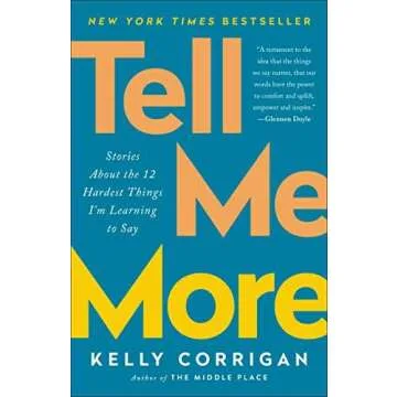 Recommended {Non-Fiction} Reads