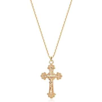 Clothing & Accessories!