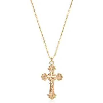 Clothing & Accessories!