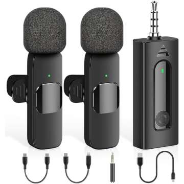 Content Creating Essentials