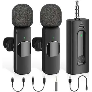 Content Creating Essentials