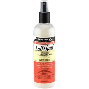 Daysha's Favorite Beauty Products and Tools