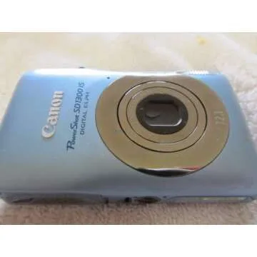 digital camera i use !!!