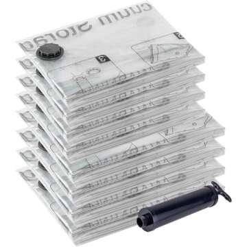 Beauty & Personal Care