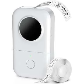 Small Business Favorites