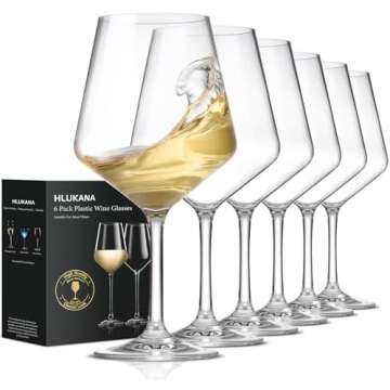 Entertaining &Hosting Must-Haves