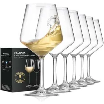 Entertaining &Hosting Must-Haves