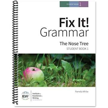 Homeschool Curriculum We Love