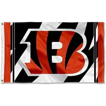 Cincinnati Bengals