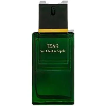 Men's Care and Fragrances