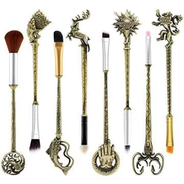 Hot Girl Halloween Gloves