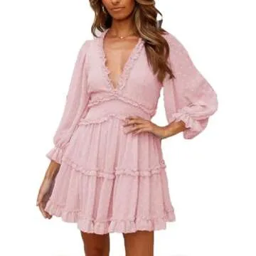 Summer Apparel,Swimsuits,Coverups