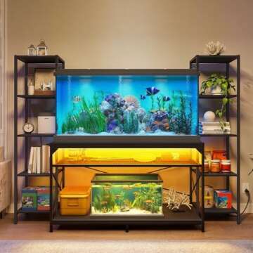 Furniture Finds You’ll Totally Sit, Lounge, & Dine For – Home Makeover Magic!