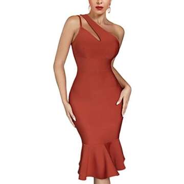 My Favorite Dress Up