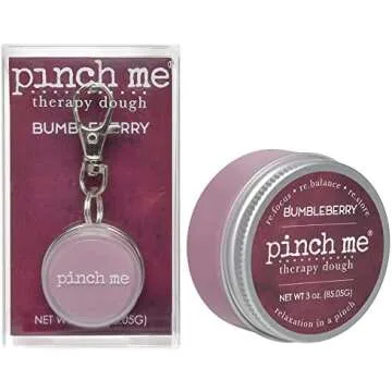 Mom stocking stuffers