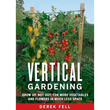 The Gardening Library