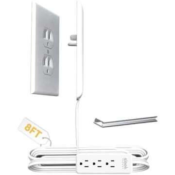 Baby Proofing Essentials