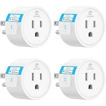 🕯️ Cozy Home Finds