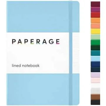 Holistic Abuse Recovery