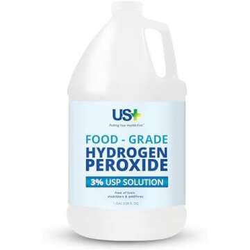 Cold Plunge Cleaning & Maintenance