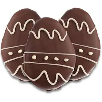 Cookies Allergy Friendly