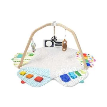 Play Items for Baby