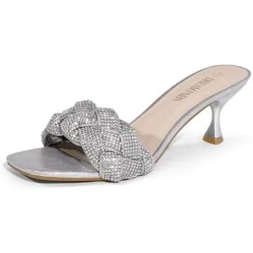 Bach Weekend Outfits ☁️