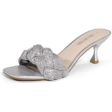 Bach Weekend Outfits ☁️