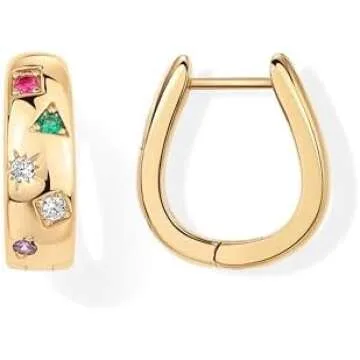 Gift Ideas: Under $25