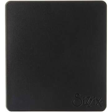 Must Have Crafti Dies and Cutting Supplies