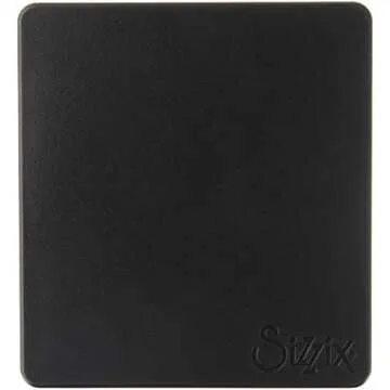 Must Have Crafti Dies and Cutting Supplies