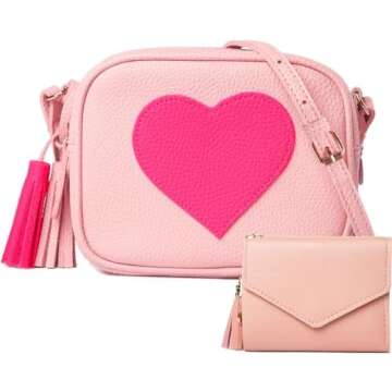 Happy Valentines Day For Kids